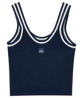 ALO YOGA Майка