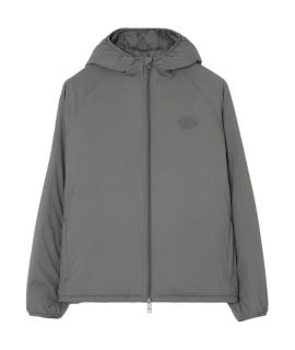 BURBERRY Пуховик