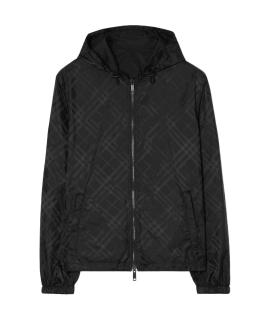 BURBERRY Куртка