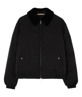 BURBERRY Куртка