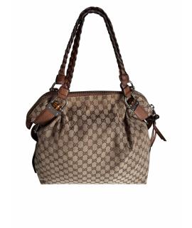 GUCCI Сумка тоут