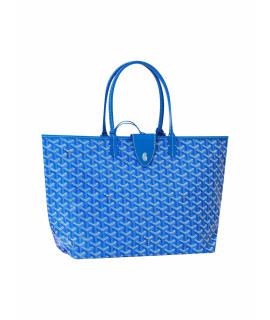 GOYARD Сумка тоут