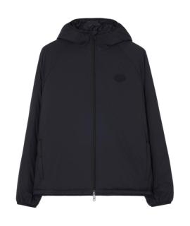 BURBERRY Пуховик