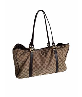GUCCI Сумка тоут