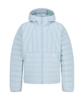 THE NORTH FACE Пуховик