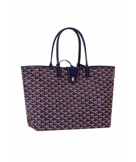 GOYARD Сумка тоут