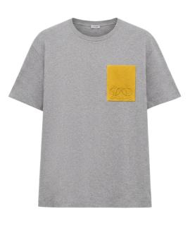 LOEWE Футболка