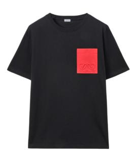 LOEWE Футболка