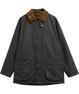 BARBOUR Куртка
