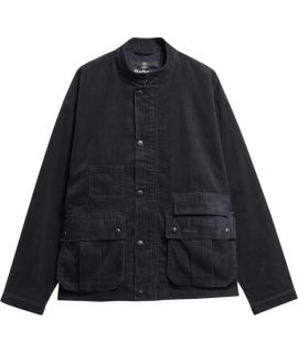 BARBOUR Куртка