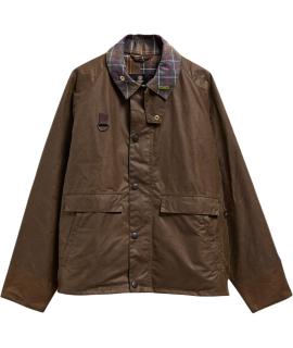 BARBOUR Куртка