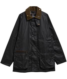 BARBOUR Куртка