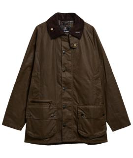 BARBOUR Куртка