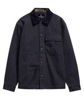 BARBOUR Куртка