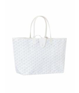 GOYARD Сумка тоут