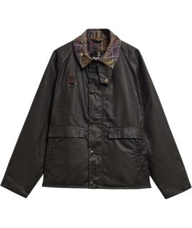 BARBOUR Куртка
