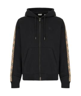 BURBERRY Худи/толстовка