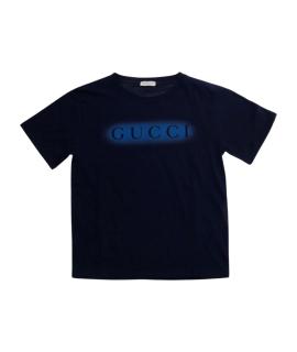 GUCCI Детская футболка