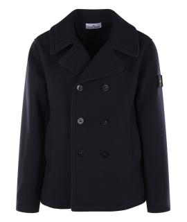 STONE ISLAND Пальто
