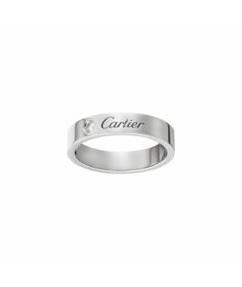 CARTIER Кольцо