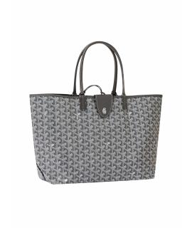 GOYARD Сумка тоут