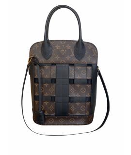 LOUIS VUITTON Сумка с короткими ручками