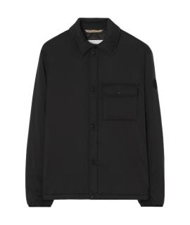 BURBERRY Пуховик