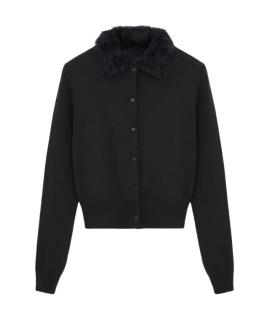 LOEWE Кардиган