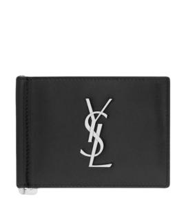SAINT LAURENT Кошелек
