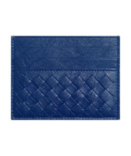 BOTTEGA VENETA Кардхолдер