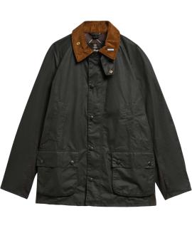 BARBOUR Куртка