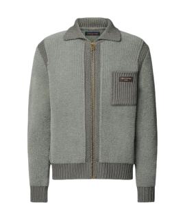 LOUIS VUITTON Джемпер / свитер