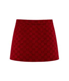 GUCCI Юбка