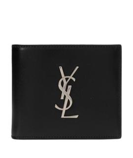 SAINT LAURENT Кошелек