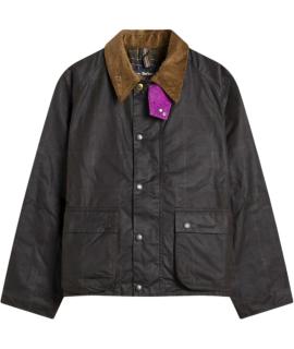 BARBOUR Куртка