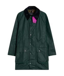 BARBOUR Куртка