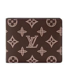 LOUIS VUITTON Кошелек