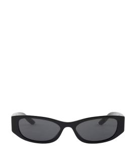 PRADA Солнцезащитные очки