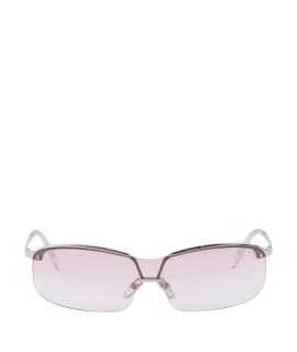 PRADA Солнцезащитные очки