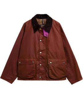 BARBOUR Куртка