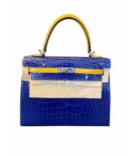 HERMES Сумка с короткими ручками