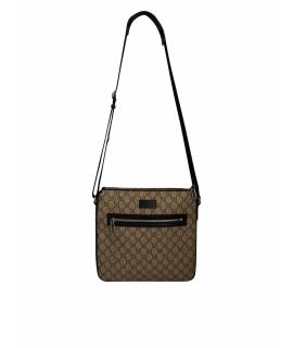 GUCCI Барсетка