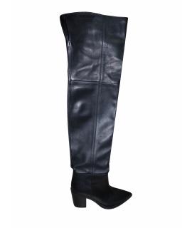 CASADEI Ботфорты