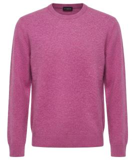ERMENEGILDO ZEGNA XXX Джемпер / свитер