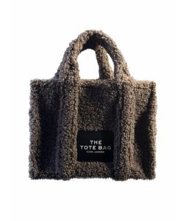 MARC JACOBS Сумка тоут
