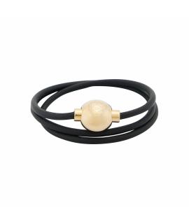 LOEWE Браслет