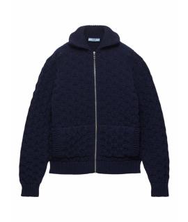 PRADA Кардиган