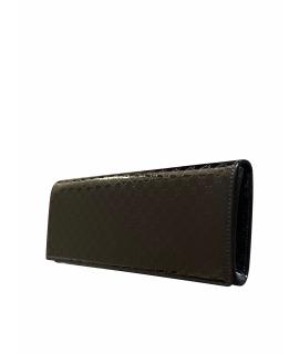 GUCCI Клатч/вечерняя сумка