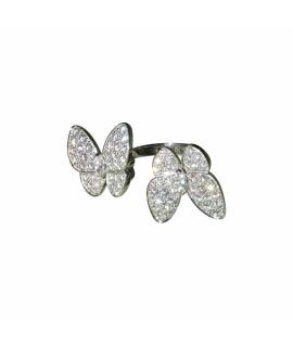 VAN CLEEF & ARPELS Кольцо