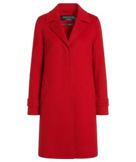 WEEKEND MAX MARA Пальто